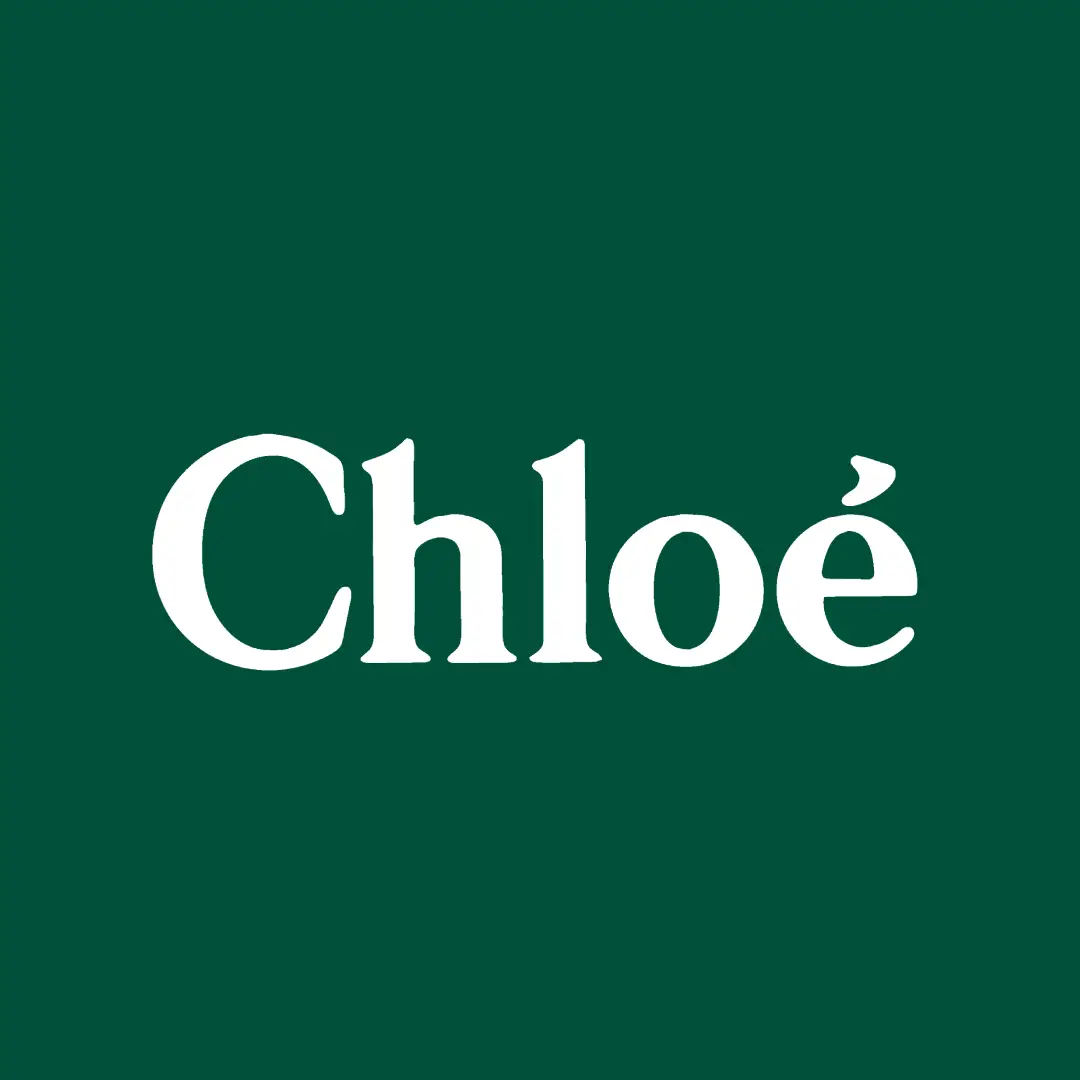Chloé
