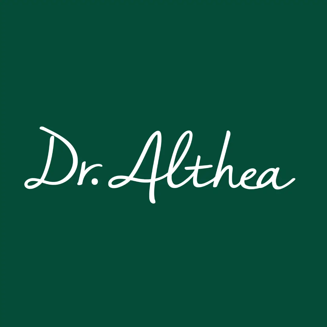 Dr. Althea