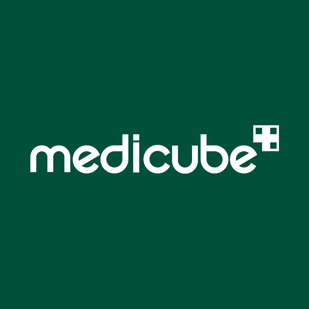 Medicube