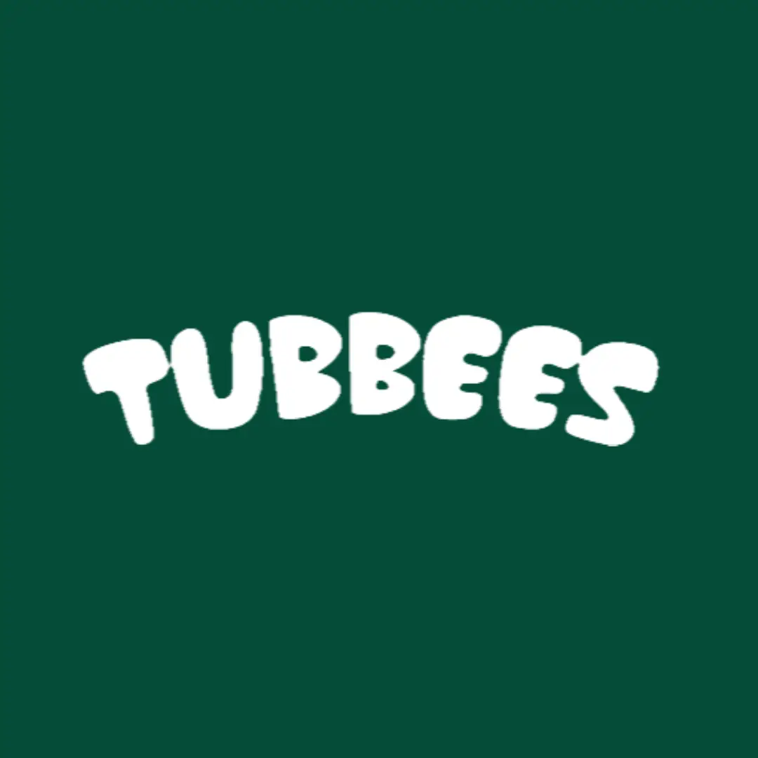 Tubbees