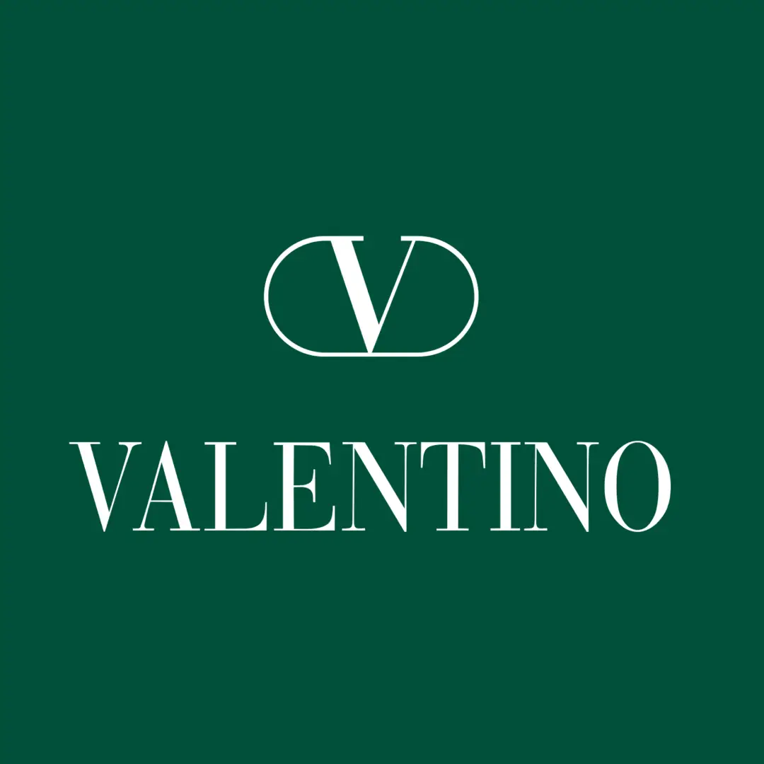 Valentino