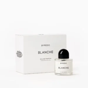 Byredo Blanche perfume Buy online pirkt smaržas