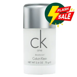 Calvin Klein CK One Deo stick dezodorants pirkt veikals