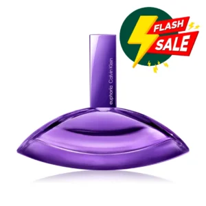 Calvin Klein Euphoria Bold Elixir buy pirkt smaržas veikals 50ml