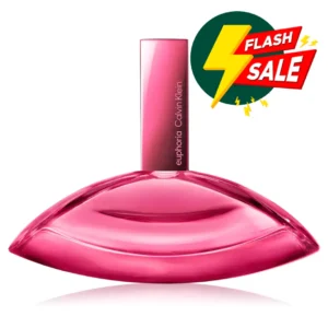 Calvin Klein Euphoria Magnetic Elixir Intense parfum 100ml