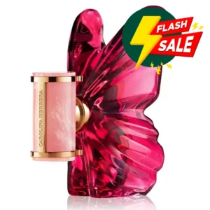 Carolina Herrera La Bomba EDP 50ml