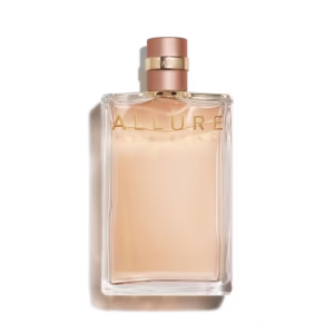 Chanel Allure EDP for women 100ml buy online pirkt smaržas