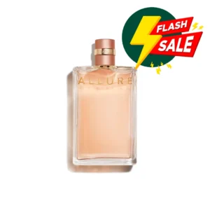 Chanel Allure EDP sievietēm 35ml buy pirkt atlaides veikals