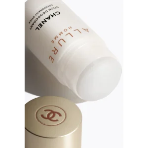 Chanel Allure Homme Deodorant for Men 75ml buy pirkt dezodorants