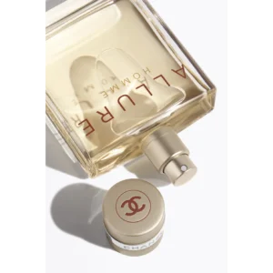 Chanel Allure Homme EDT for men 100ml buy pirkt smaržas veikals atlaides 1