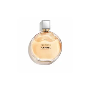 Chanel Chance EDP for women buy pirkt smaržas veikals 35ml