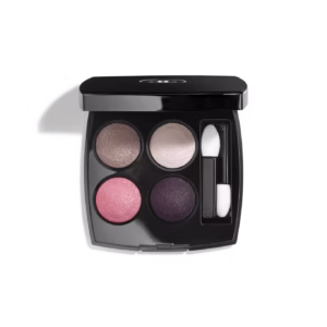 Chanel Les 4 Ombres Eyeshadow 228 Tisse Cambon buy online pirkt acu ēnas