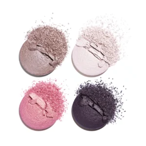 Chanel Les 4 Ombres Eyeshadow 228 Tisse Cambon buy online pirkt acu ēnas
