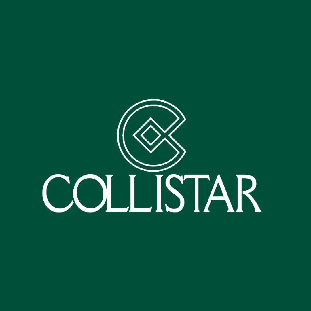 Collistar