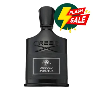 Creed Absolu Aventus EDP vīriešiem, 75 ml