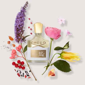Creed Aventus for her EDP 75ml buy online pirkt nišas smaržas veikals