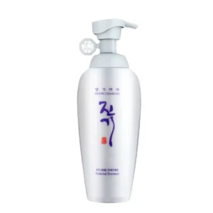 Daeng Gi Meo Ri Vitalizing Treatment 300ml pirkt veikals korejas kosmētika