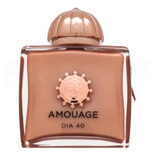 Dia 40 Parfum 100ml Amouage buy online pirkt smaržas veikals