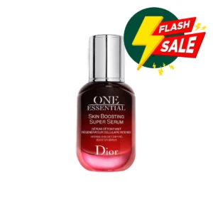 Dior (Christian Dior) One Essential Skin Boosting Super Serum 30 ml buy pirkt serums veikals atlaides 1