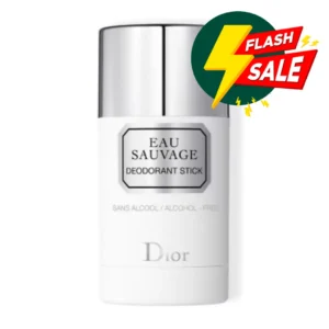 Dior Eau Sauvage deodorant 75ml pirkt dezodorants