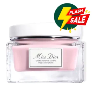 Dior Miss Dior Body Cream for Women 150ml ķermeņa krēms pirkt atlaides