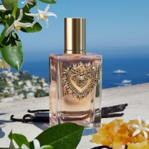 Dolce Gabbana Devotion EDP buy perfume pirkt smaržas veikals atlaides