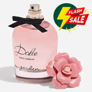 Dolce & Gabbana Dolce Garden perfume buy pirkt smaržas veikals atlaides 11