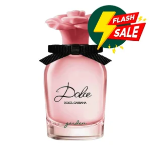 Dolce & Gabbana Dolce Garden perfume buy pirkt smaržas veikals atlaides