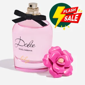 Dolce & Gabbana Dolce Lily perfume buy pirkt smaržas veikals atlaides