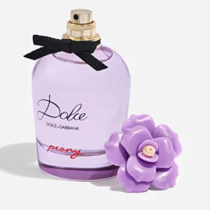 Dolce & Gabbana Dolce Peony buy pirkt smaržas veikals atlaides