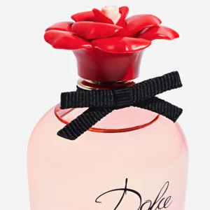 Dolce & Gabbana Dolce Rose perfume buy pirkt smaržas veikals atlaides