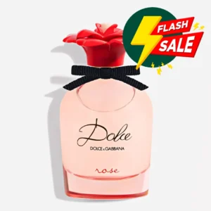 Dolce & Gabbana Dolce Rose perfume buy pirkt smaržas veikals atlaides