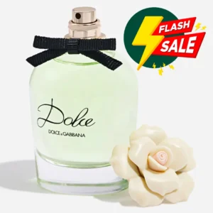 Dolce & Gabbana Dolce prfume buy pirkt smaržas veikals atlaides