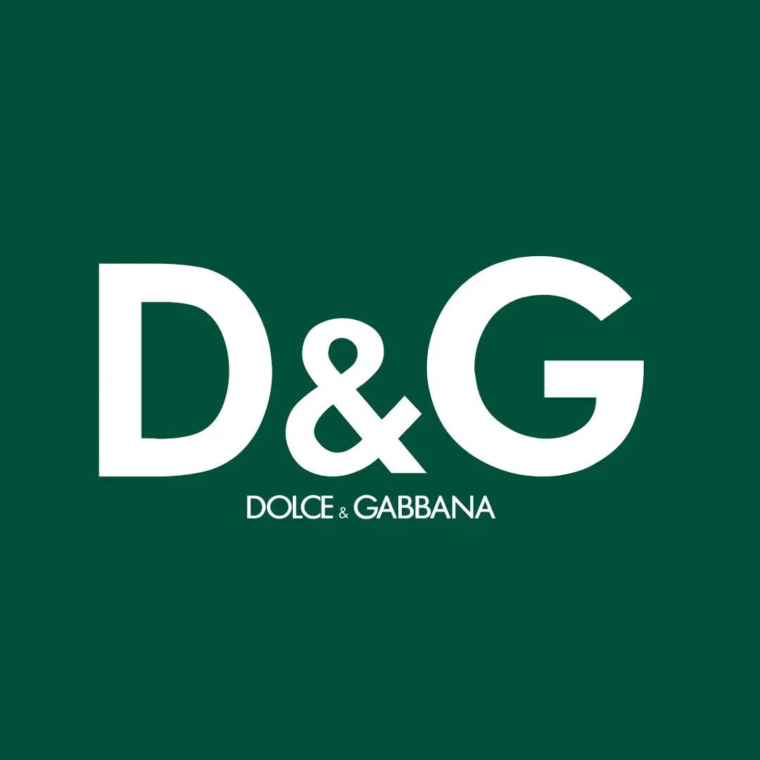 Dolce Gabbana