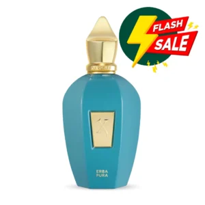 Erba Pura smaržas pirkt veikals atlaides 100ml