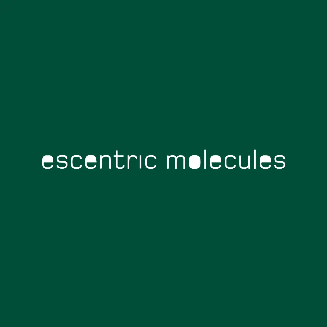 Escentric Molecules