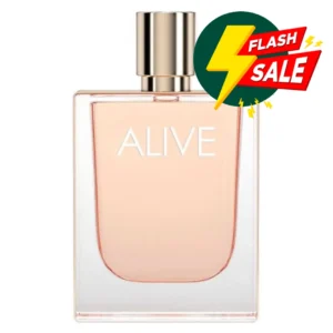 Hugo Boss Alive perfume buy pirkt smaržas veikals