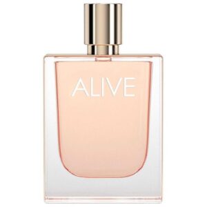 Hugo Boss Alive perfume buy pirkt smaržas veikals