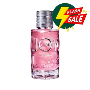 Joy by Dior Eau de Parfum Intense 50ml buy pirkt smaržas atlaides veikals 1