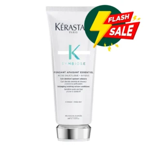 Kérastase Symbiose Detangling Soothing Cellular Conditioner 200 ml pirkt šampūns veikals