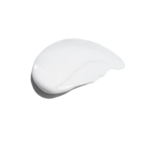 Kérastase Symbiose Detangling Soothing Cellular Conditioner 200 ml pirkt šampūns veikals