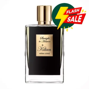 Kilian Straight to Heaven EDP vīriešiem 50 ml