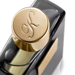 Kilian Straight to Heaven EDP M 50 ml buy perfume pirkt nišas smaržas veikals