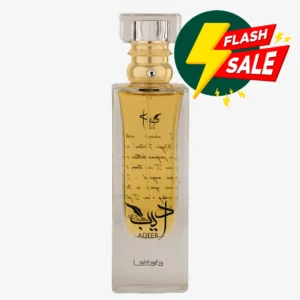 Lattafa Adeeb perfume buy pirkt arābu smaržas veikals