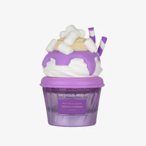 Lattafa Give Me Gourmand Mallow Madness EDP 75ml perfume buy online pirkt arābu smaržas veikals