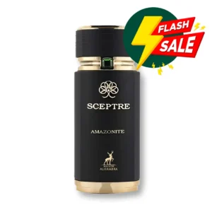 Maison Alhambra Sceptre Amazonite buy perfume pirkt smaržas veikals atlaides