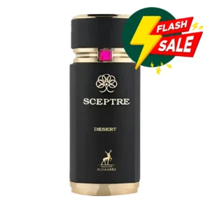 Maison Alhambra Sceptre Desert buy pirkt smaržas veikals atlaides