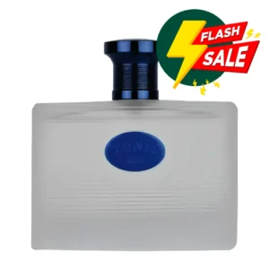 Maison Alhambra Tonic Ice buy perfume pirkt arābu smaržas veikals