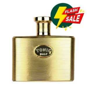 Maison Alhambra Tonic Malt buy perfume pirkt smaržas arābu veikals