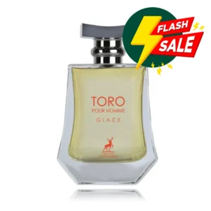 Maison Alhambra Toro Pour Homme Glace buy pirkt smaržas veikals atlaides